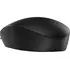 Maus Hp 125 me tela Optical ,  Zeze, 4 image