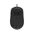 Maus Hp 150 Wrd  Optical,  Zeze, 4 image