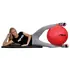 RING RX PIL55 - Top pilates 55 cm, 4 image