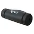 RING RX LKEM 3016 - Yoga mat, 5 image