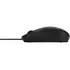 Maus Hp 125 me tela Optical ,  Zeze, 5 image