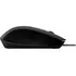 Maus Hp 150 Wrd  Optical,  Zeze, 5 image