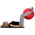 RING RX PIL55 - Top pilates 55 cm, 5 image