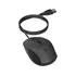 Maus Hp 150 Wrd  Optical,  Zeze, 6 image