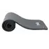 RING RX LKEM 3016 - Yoga mat, 6 image