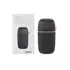 Lagështues ajri / Humidifier - Zezë, Ngjyra: Zezë, 2 image