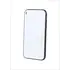 Mbrojtëse për telefon iPhone XR, 2 image