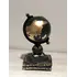 C0082 - Book sphere trinket