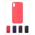 Mbrojtëse për telefon iPhone XR