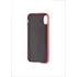 Mbrojtëse për telefon iPhone XR, 3 image