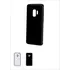Mbrojtëse për telefon Samsung S9