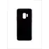 Mbrojtëse për telefon Samsung S9, 2 image