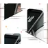 Mbrojtëse për telefon Samsung S9, 8 image
