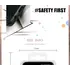 Mbrojtëse për telefon Samsung S9, 9 image