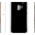 Mbrojtëse për telefon Samsung S9, 10 image