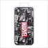 MARVEL Këllëf mbrojtës për iPhone XR