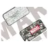 MARVEL Këllëf mbrojtës për iPhone XR, 4 image