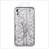 MARVEL Këllëf mbrojtës për iPhone XR, 8 image