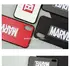 MARVEL - Mrojtëse për iPhone X/XS, 10 image