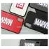 MARVEL - Mrojtëse për iPhone X/XS, 14 image