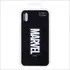 MARVEL - Mrojtëse për iPhone XS Max, 5 image