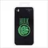MARVEL Këllëf mbrojtës për iPhone XR