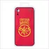 MARVEL Këllëf mbrojtës për iPhone XR, 6 image