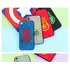 MARVEL Këllëf mbrojtës për iPhone XR, 11 image