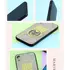 MARVEL Këllëf mbrojtës për iPhone XR, 13 image