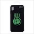 MARVEL Këllëf mbrojtës për iPhone XS Max