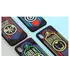 MARVEL Këllëf mbrojtës për iPhone XS Max, 3 image