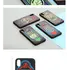 MARVEL Këllëf mbrojtës për iPhone XS Max, 4 image