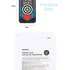 MARVEL Këllëf mbrojtës për iPhone XS Max, 5 image