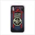 MARVEL Këllëf mbrojtës për iPhone XS Max, 7 image