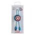 MARVEL Tipi-C data kabëll