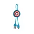 MARVEL Tipi-C data kabëll, 2 image