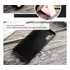 Këllëf mbrojtës për telefon me mbajtës, 3 image