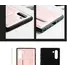 Këllëf mbrojtës për telefon me mbajtës, 6 image