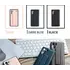 Këllëf mbrojtës për telefon me mbajtës, 16 image