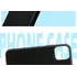 Mbrojtëse këllëf telefoni, 2 image