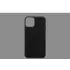 Mbrojtëse këllëf telefoni, 12 image