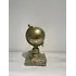 C0082 - Book sphere trinket, 2 image