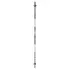 Shufer per peshengritje Krom Bar 160, Inter Spor, 2 image