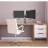 Mbajtëse Monitori E642.B , 4 image