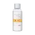 Aromatizues 100ml (Portokall)