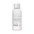 Aromatizues 100ml (Portokall), 2 image