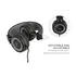 Ear Muffs