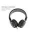 Ear Muffs, 2 image