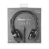 Ear Muffs, 3 image