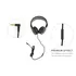 Ear Muffs, 4 image